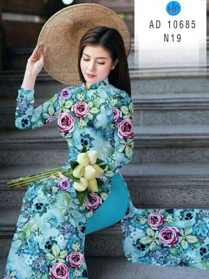 1618206788 474 vai ao dai dep nhat hien nay (7)